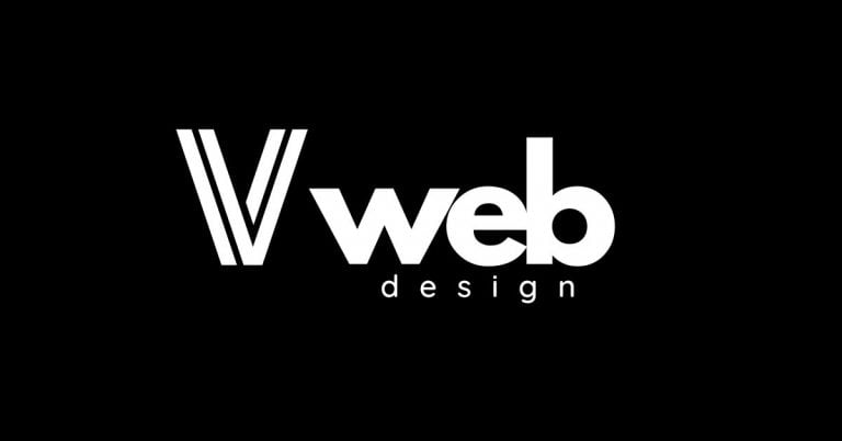 Welcome to V Web Design
